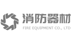 xc sports(中国区)-官方网站